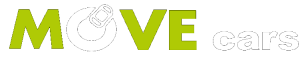 Move Cars